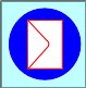 PD056FCF.WMF