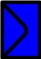 PD056DCU.WMF