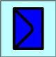PD056DCF.WMF