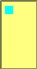 PD055ZCU.WMF