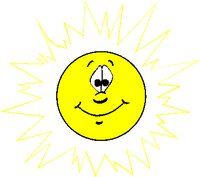 SMILYSUN.WMF