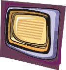 010409_0714_0037_vuvv.wmf