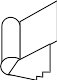 PD042ZBO.WMF