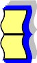 PD042YCS.WMF