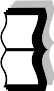 PD042YBS.WMF