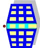PD036XCS.WMF