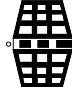 PD036XBU.WMF