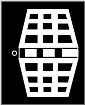PD036XBI.WMF