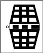 PD036XBF.WMF