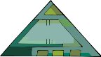 010409_0713_1211_vuvv.wmf