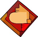010409_0713_1216_vuvv.wmf