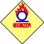 PD136LCU.WMF