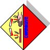 PD136KCS.WMF