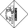 PD136KBO.WMF