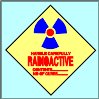 PD136JCF.WMF
