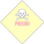 PD136ICW.WMF