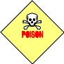 PD136ICU.WMF