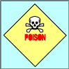 PD136ICF.WMF