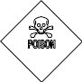 PD136IBO.WMF