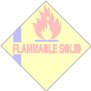 PD136HCW.WMF