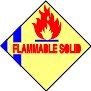 PD136HCU.WMF