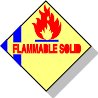 PD136HCS.WMF