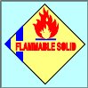 PD136HCF.WMF