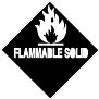 PD136HBI.WMF
