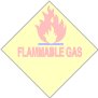 PD136GCW.WMF