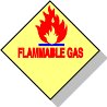 PD136GCS.WMF