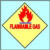 PD136GCF.WMF