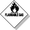 PD136GBS.WMF