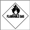 PD136GBF.WMF