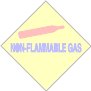 PD136FCW.WMF