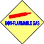 PD136FCU.WMF
