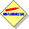 PD136FCS.WMF