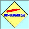 PD136FCF.WMF