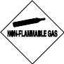 PD136FBU.WMF