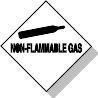 PD136FBS.WMF