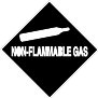 PD136FBI.WMF