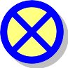 PD134DCS.WMF