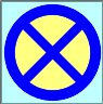 PD134DCF.WMF