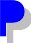PD073ZCS.WMF