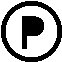 PD073ZBF.WMF