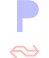 PD073YCW.WMF