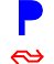 PD073YCU.WMF