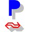 PD073YCS.WMF