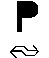 PD073YBU.WMF