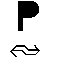 PD073YBS.WMF