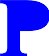 PD073XCU.WMF